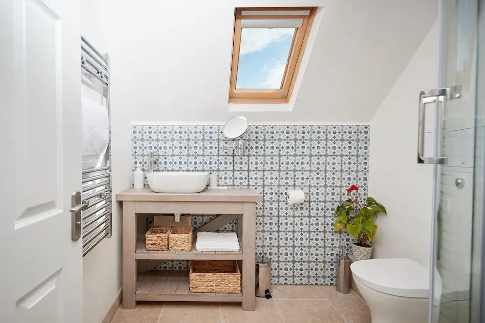 Lovely Quiet Cottage in Kemerton!