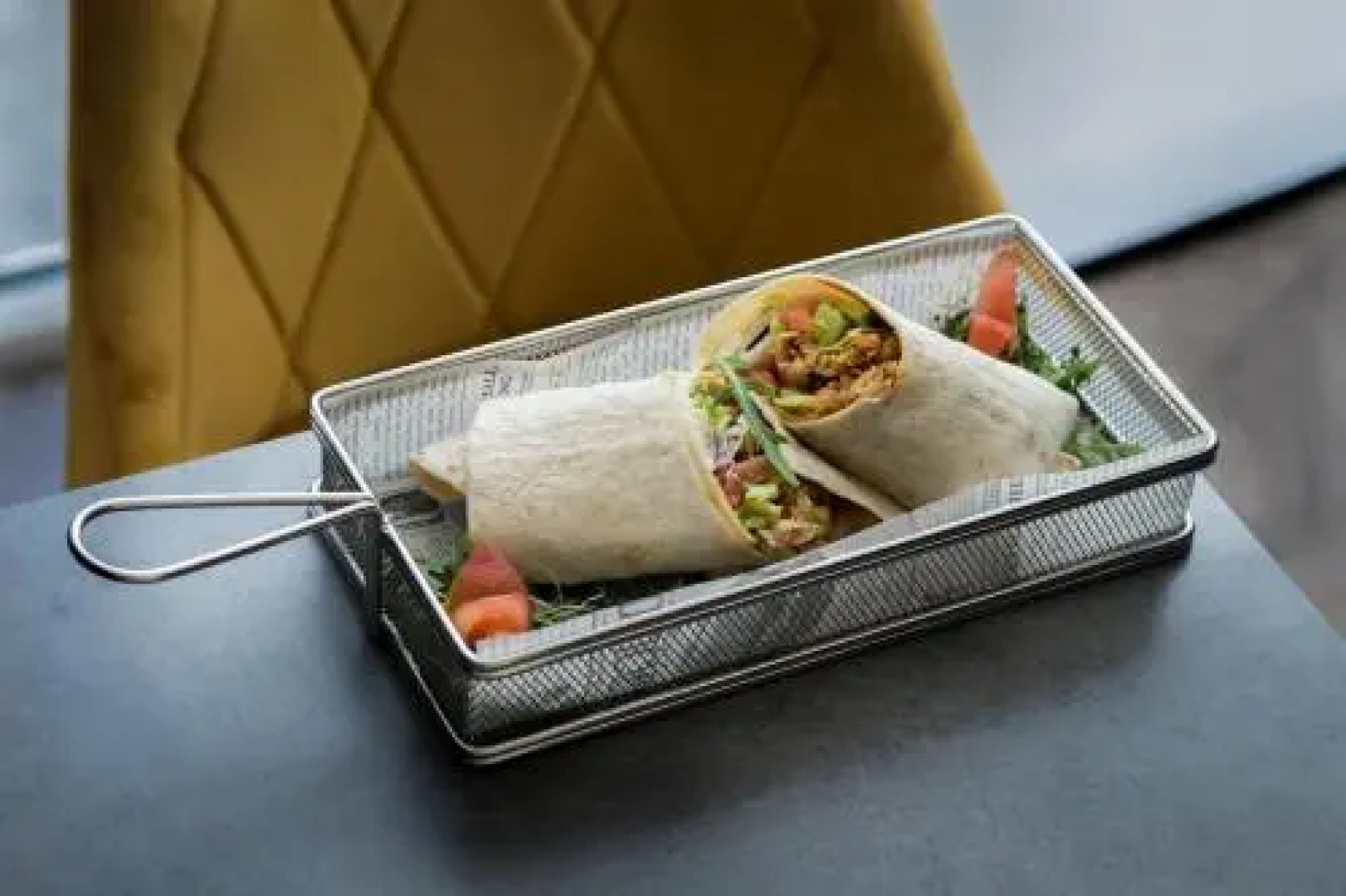 Thermal Hotel Victoria