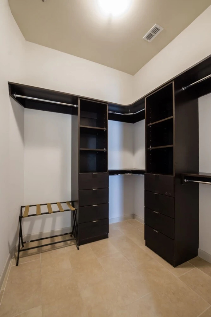 The Ricchi Luxury Condos of San Antonio