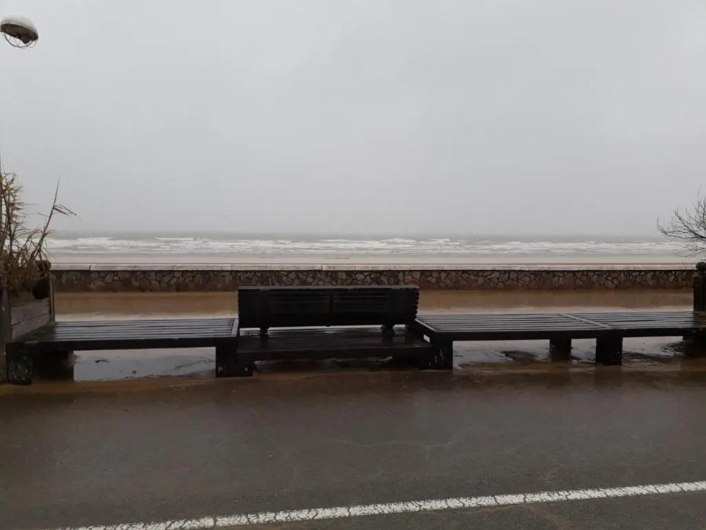 Maisonette 200m de la plage