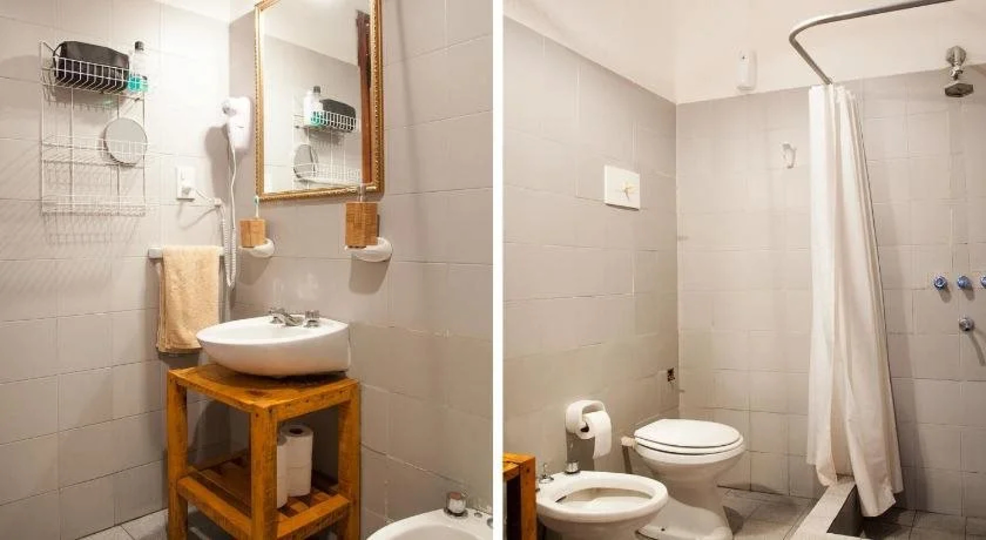 Casa Helsinki Guest House