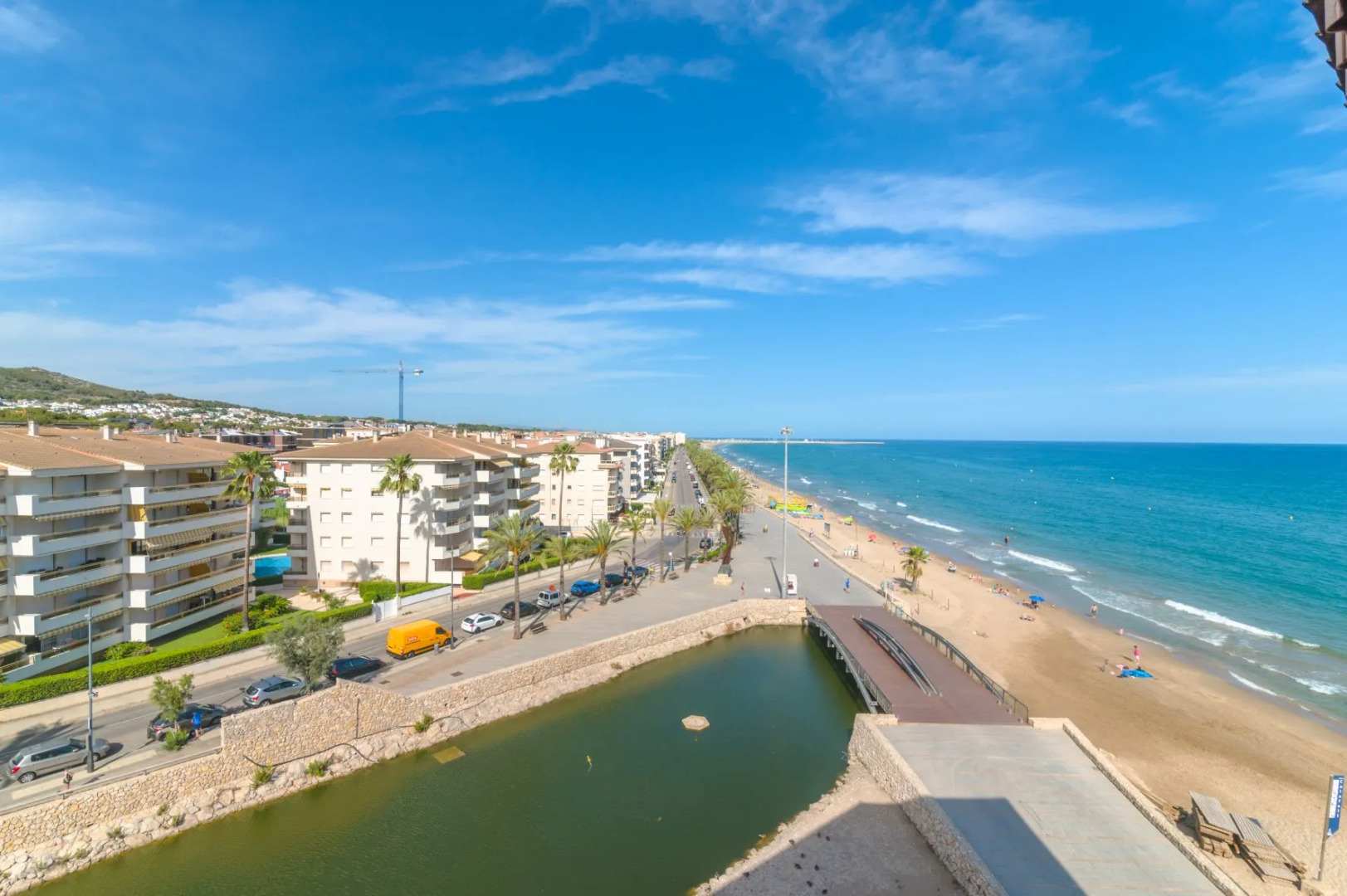 Akquaaa Boutique Hotel