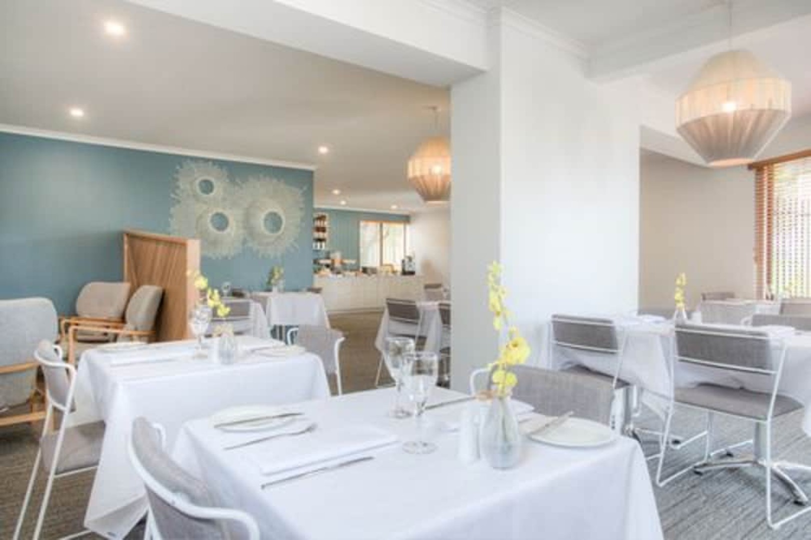 Quality Inn City Centre