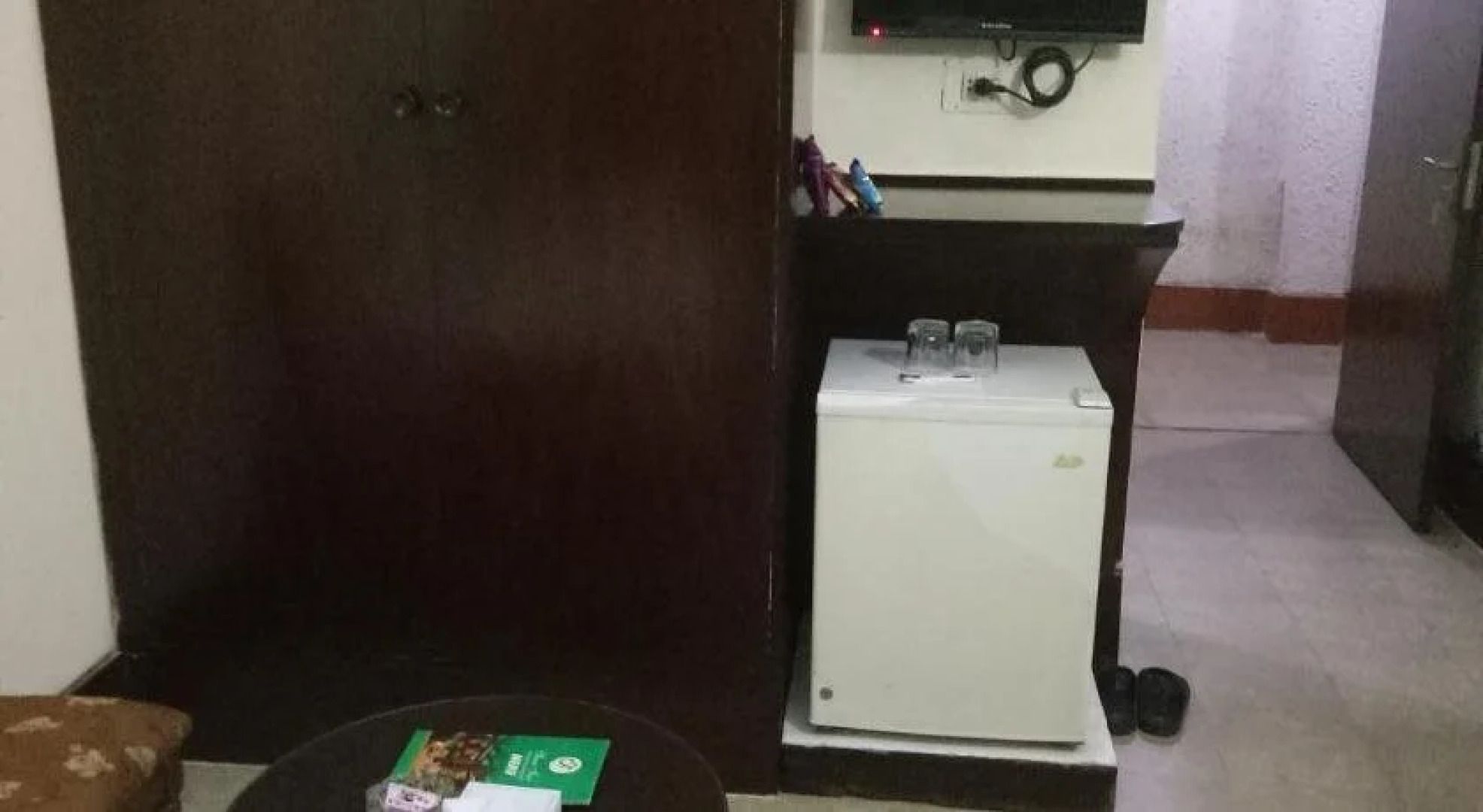 Sheza Inn Hotel Multan