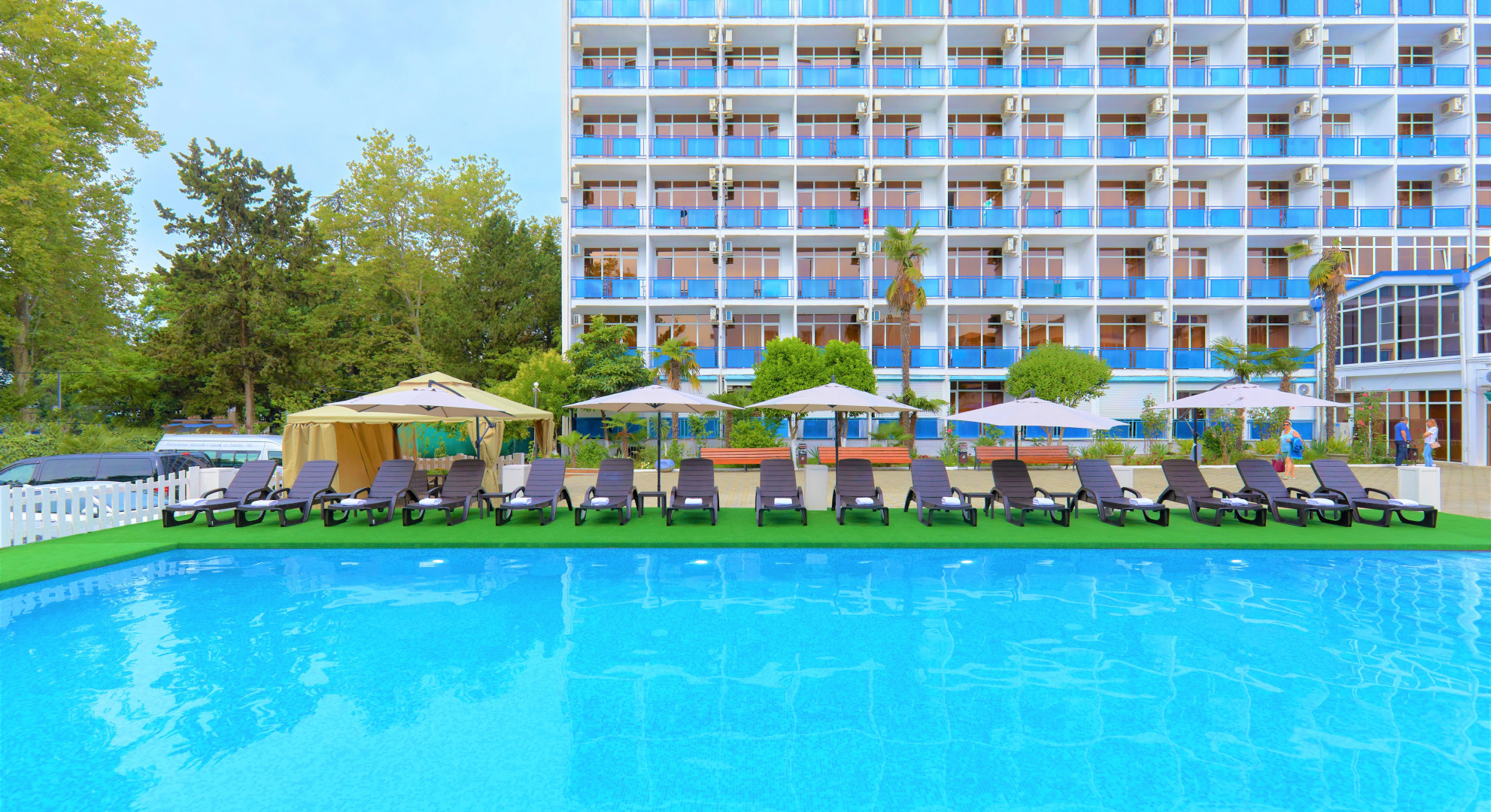 Интер-Сухум