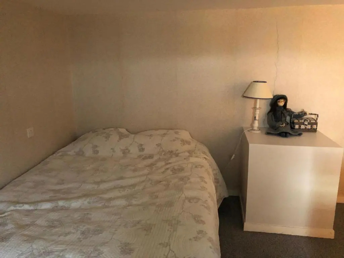 Résidence Les Galhaubans