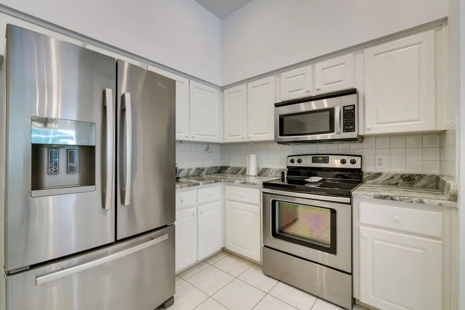 4 Mi to Rainbow Springs: Dunnellon Villa w/ Pool!