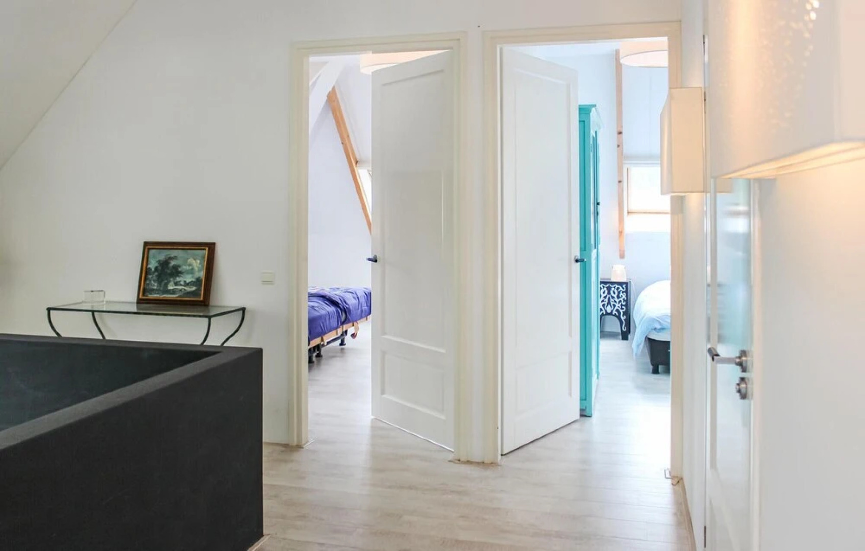 Awesome Home in Zeewolde With 4 Bedrooms, Wifi and Outdoor Swimming Pool