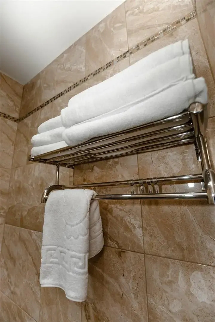 Золотой берег