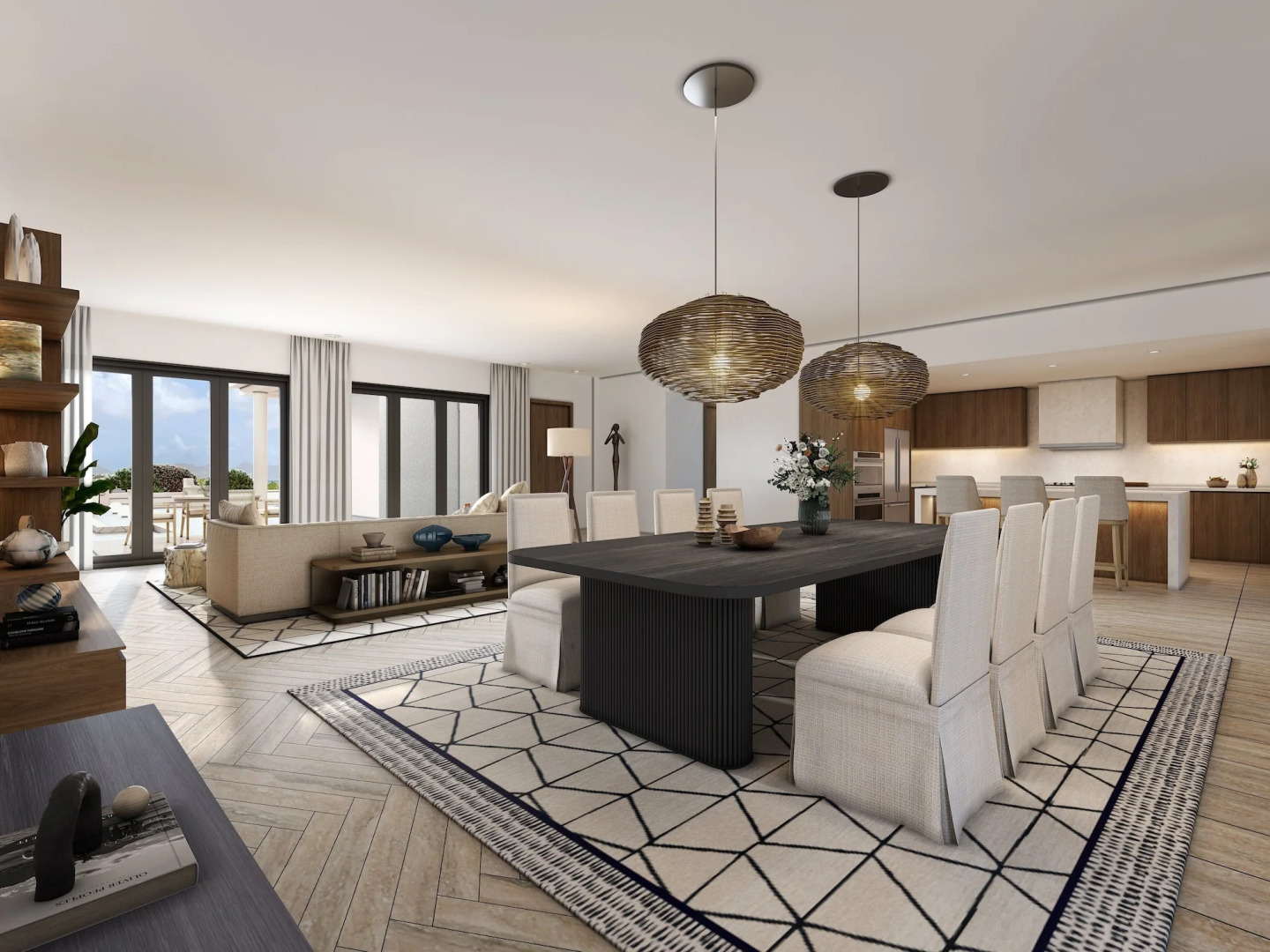 CuisinArt Golf Resort & Spa