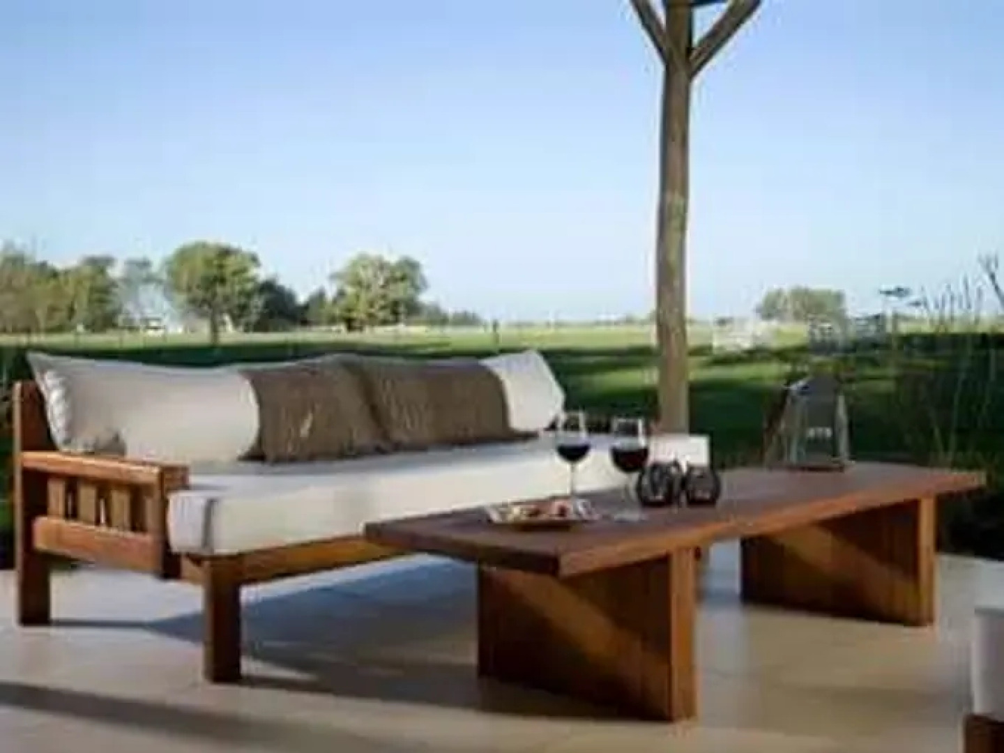 Howard Johnson Finca Maria Cristina