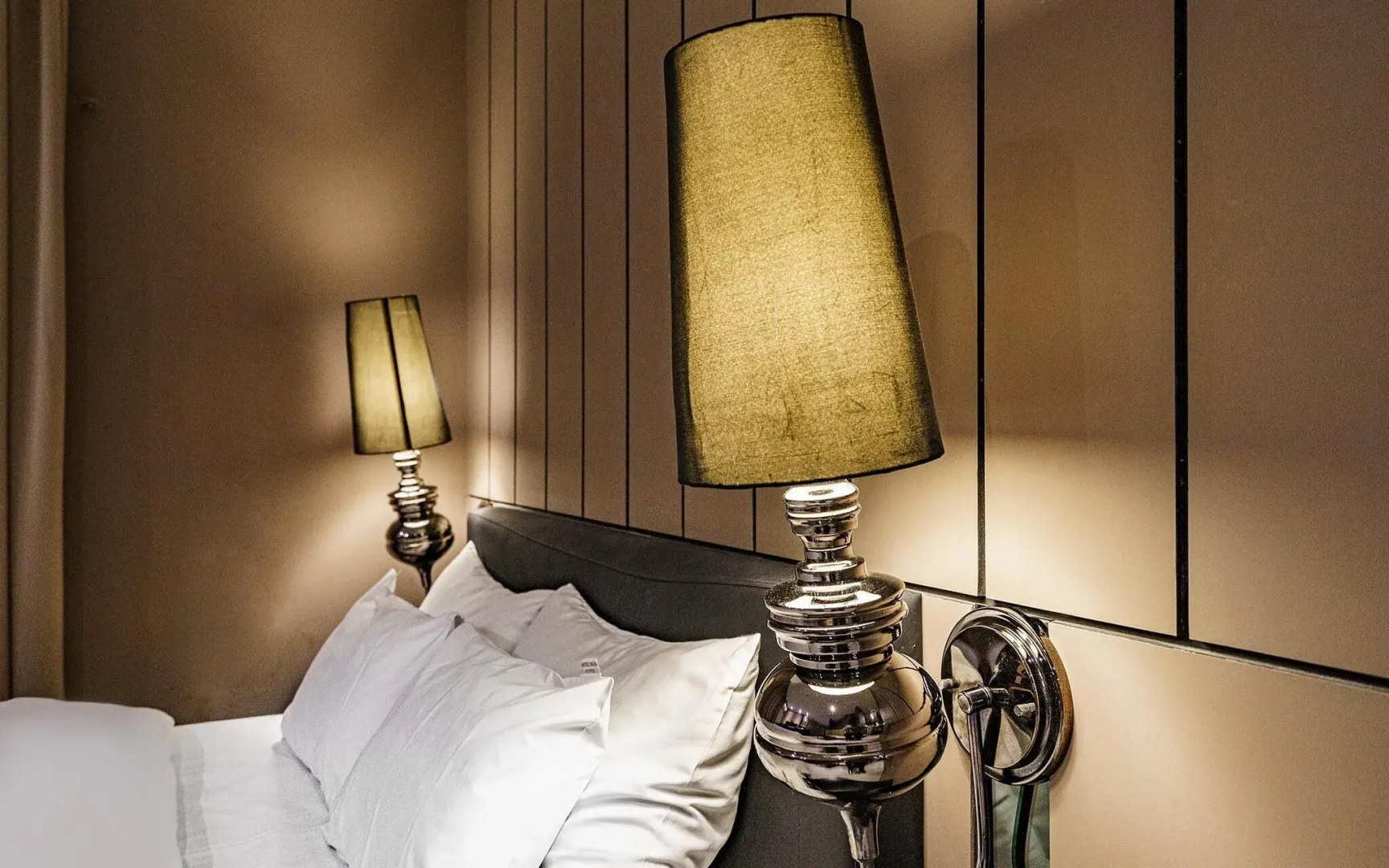 Seongnam Yaja Sujin Station