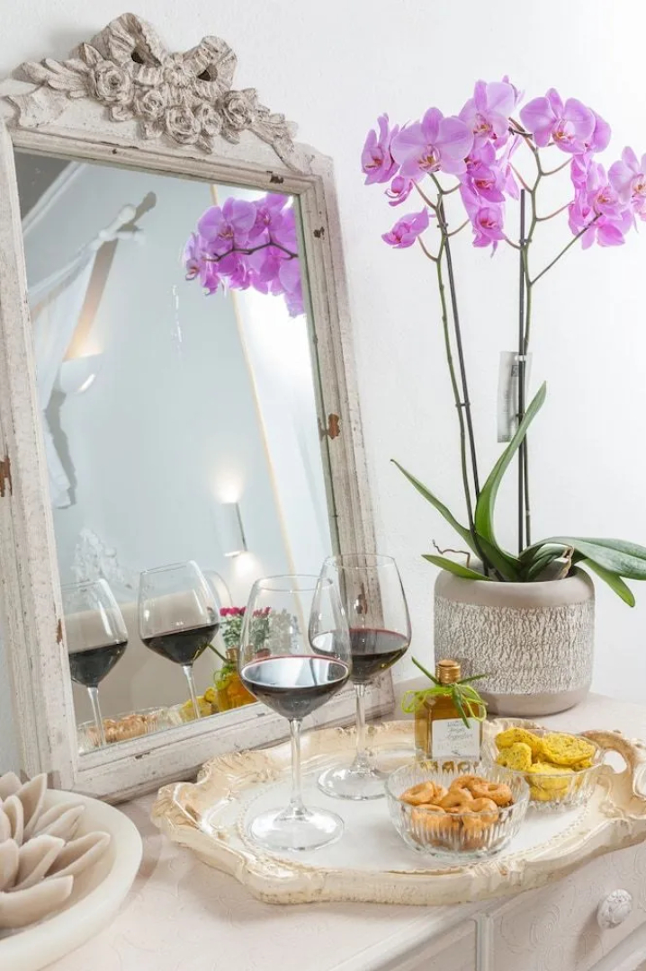 Masseria Monache