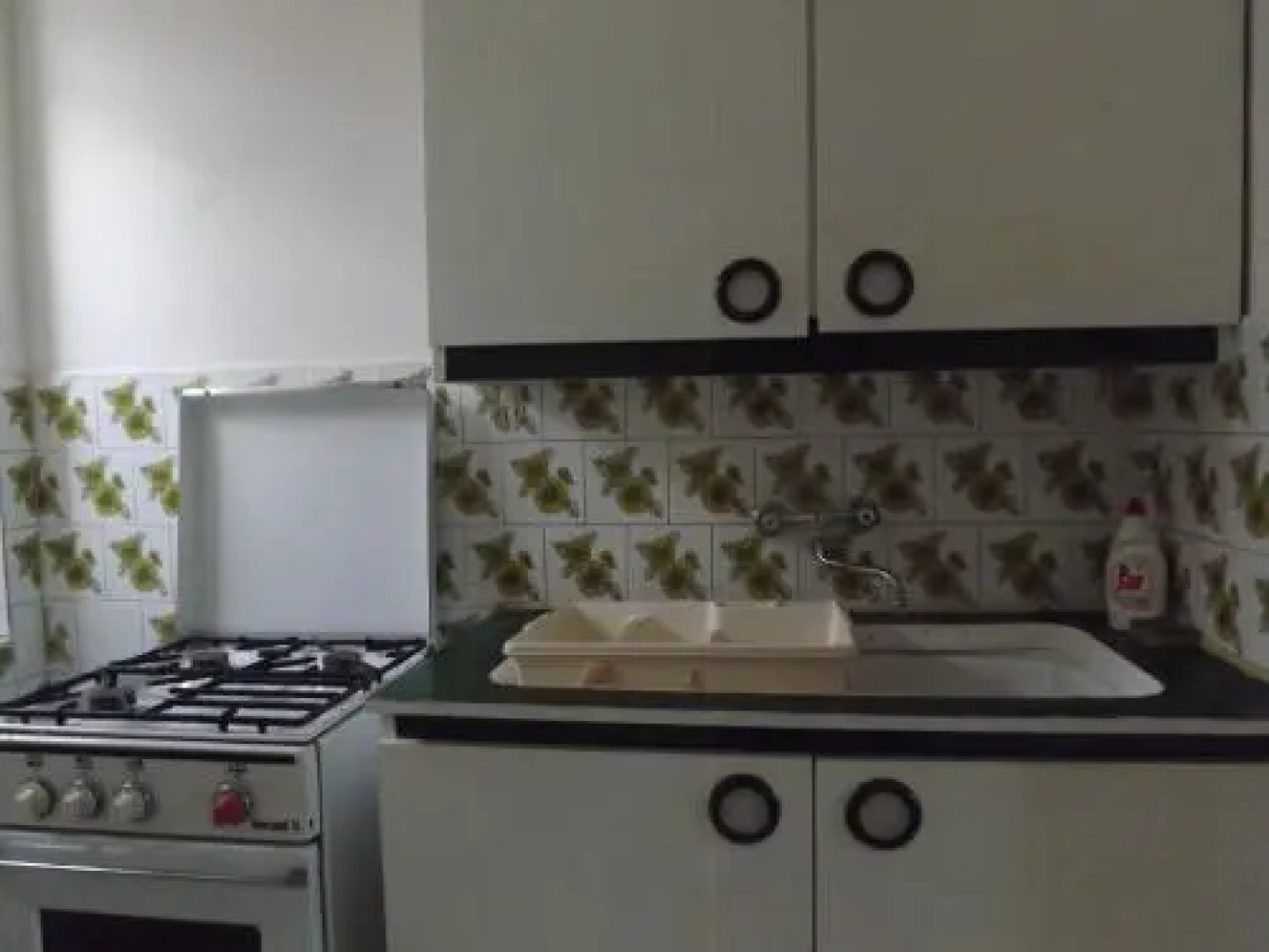 Családi Vendégház