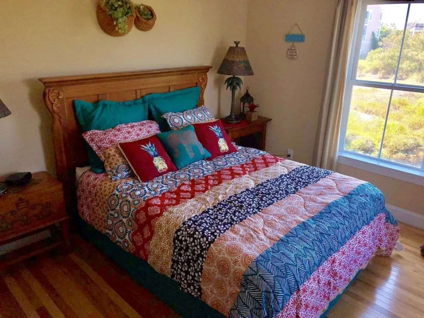 Lazy Days - 6 Br Home