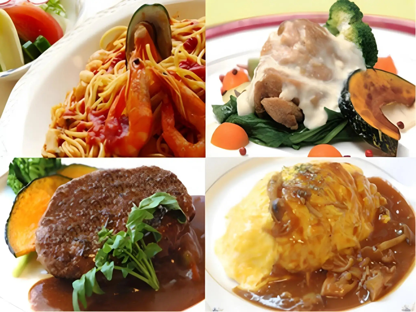 New Royal Hotel Shimanto