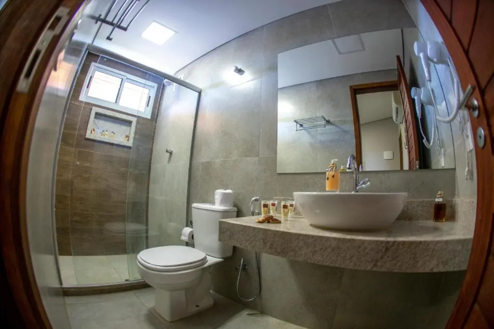 Pousada Recanto Noronha