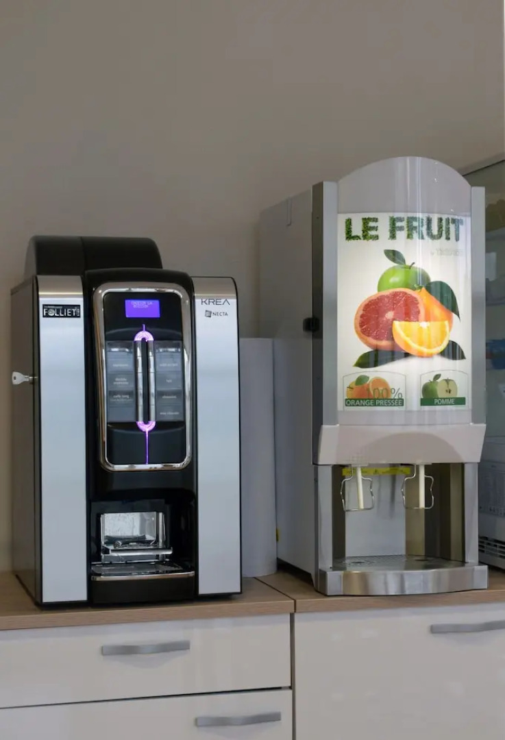 Hôtel Montaigne Montcaret