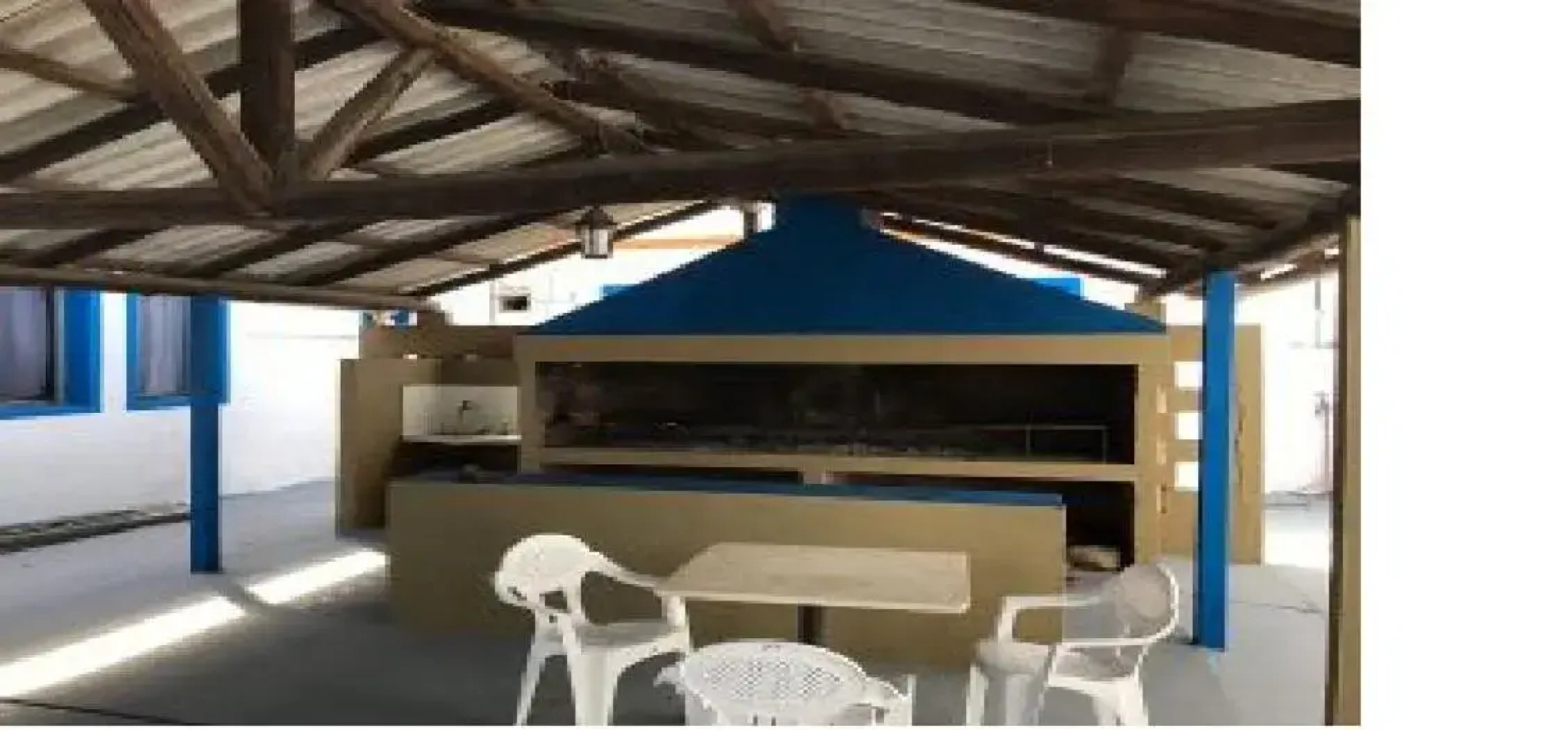 Piriapolis Hostel & suites