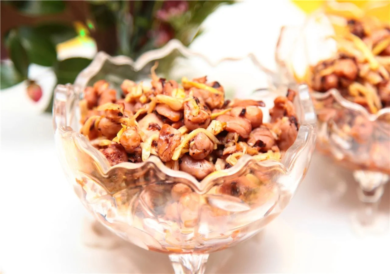 Yiwu Tianheng International Hotel