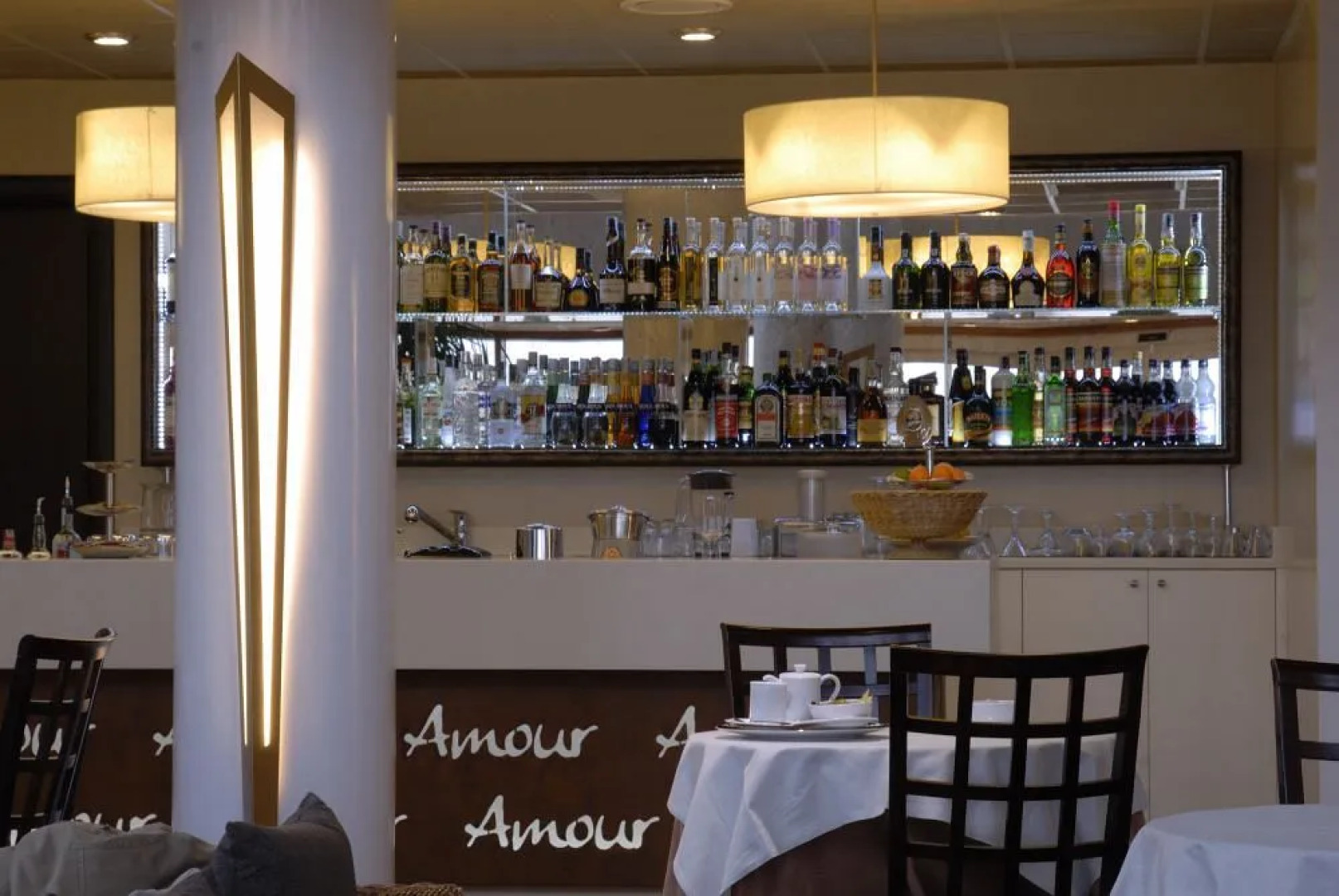 Cocca Hotel Royal Thai SPA