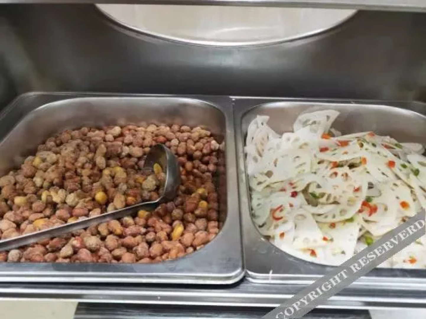 Super 8 Hotel (Hetian tuanjie  square)