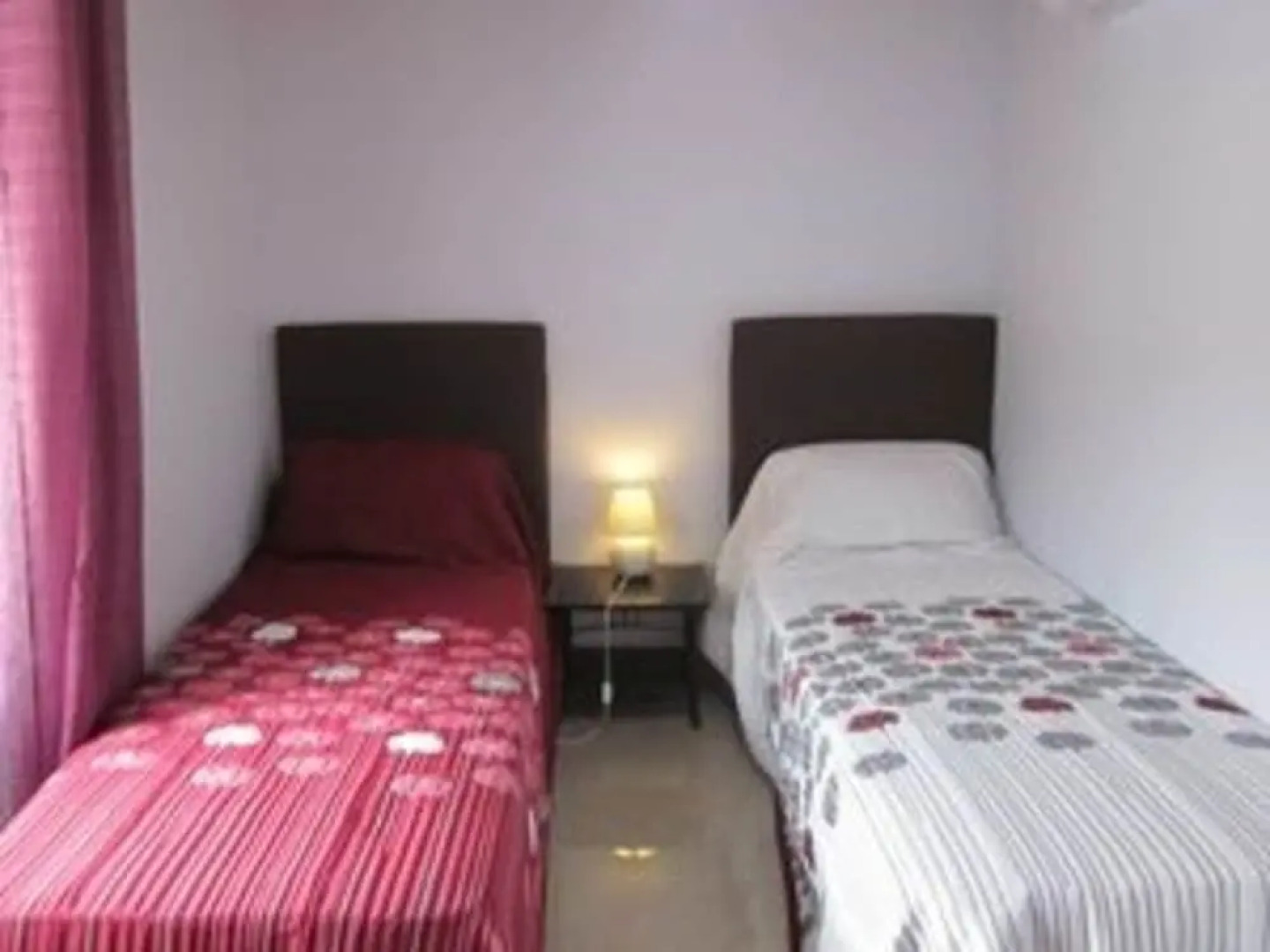 Les Lavandes - Tréjouls