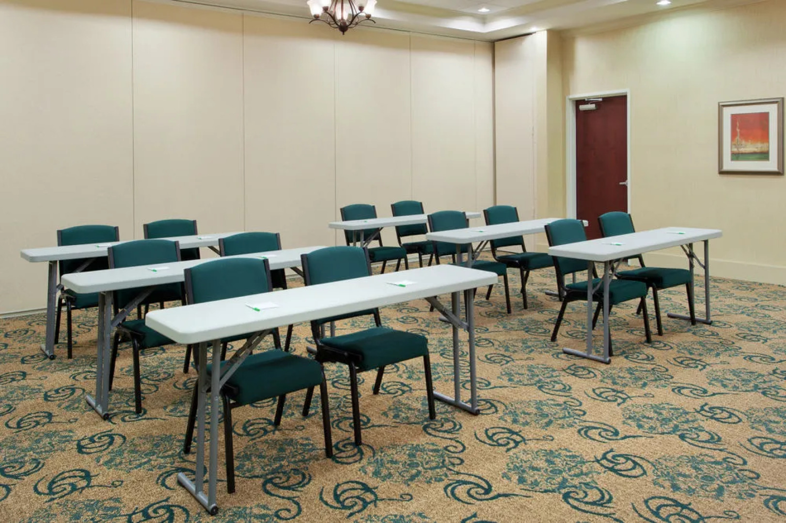 DoubleTree by Hilton Dothan