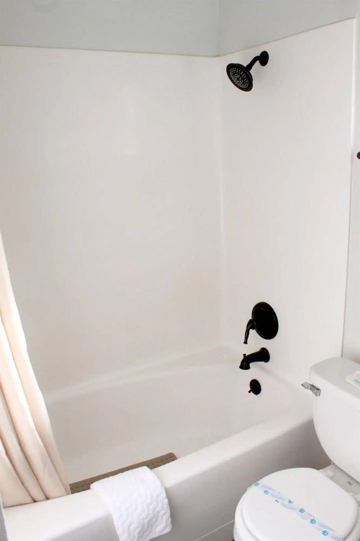 Yosemite Gold Country Lodge