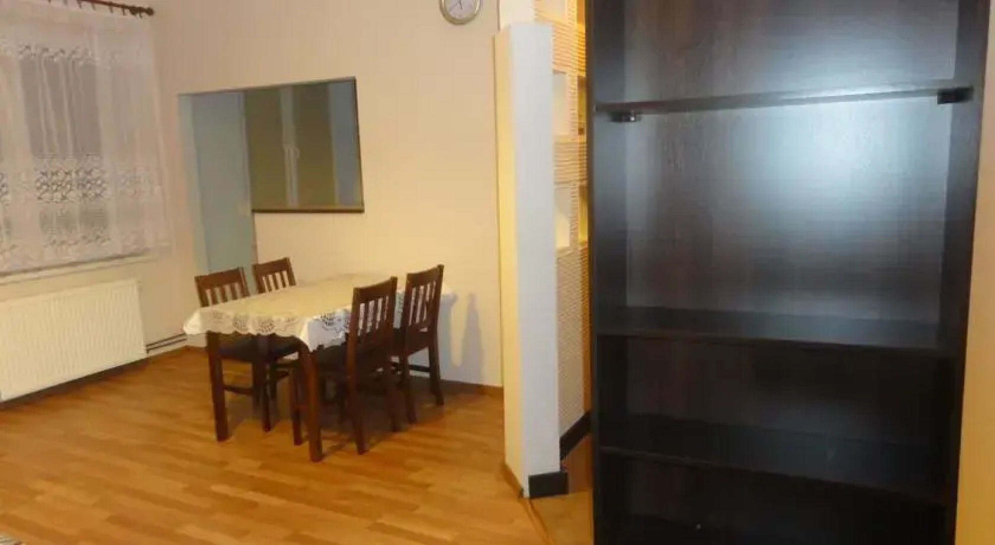 Apartament Konrad