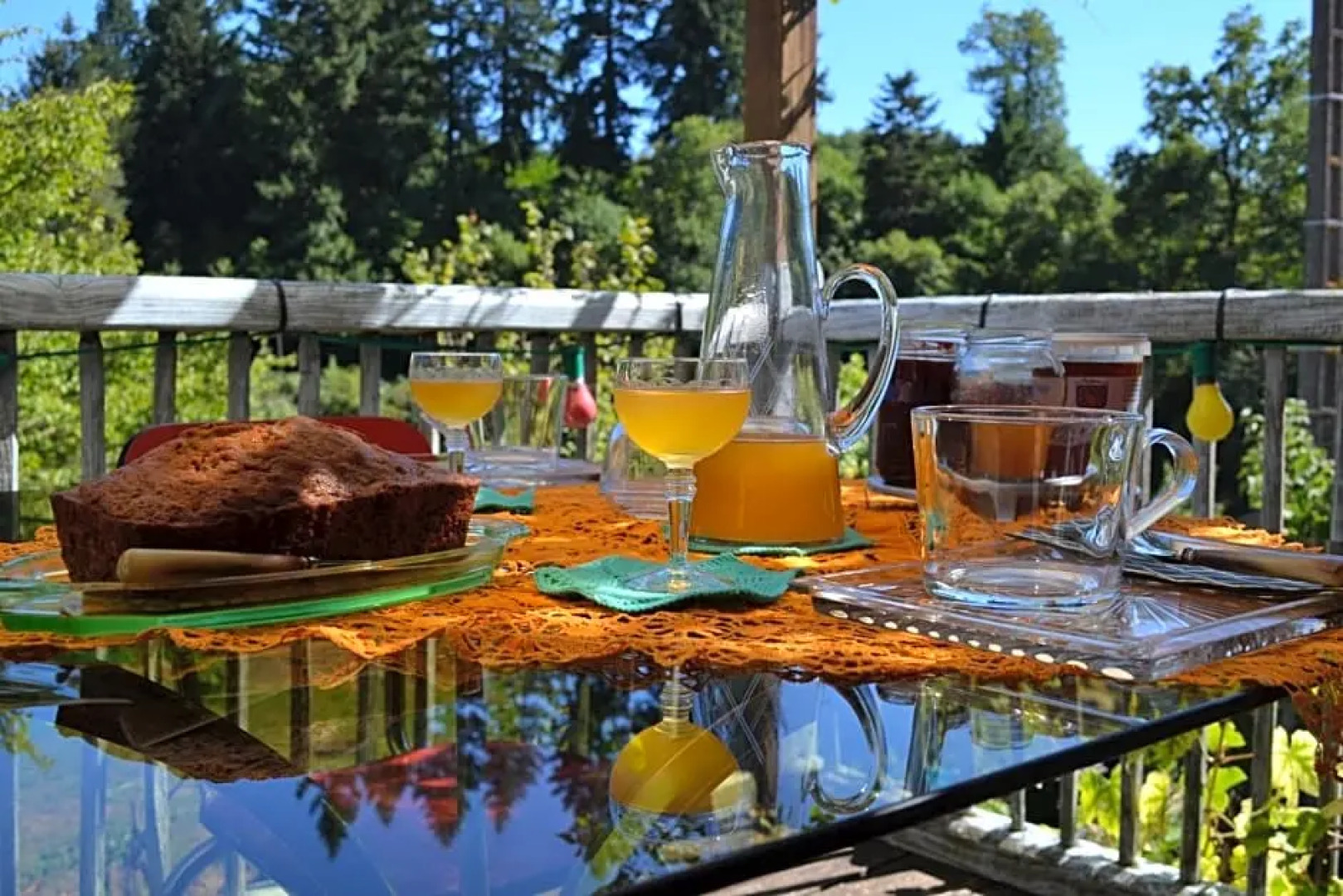 Chambre Privative Et Originale, a 20 Mn de Cluny