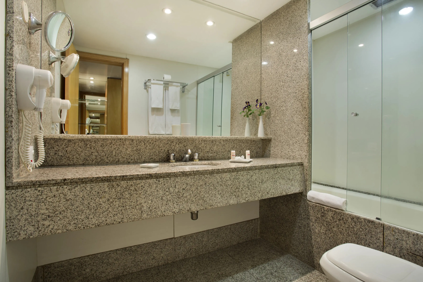 Royal Rio Palace Hotel