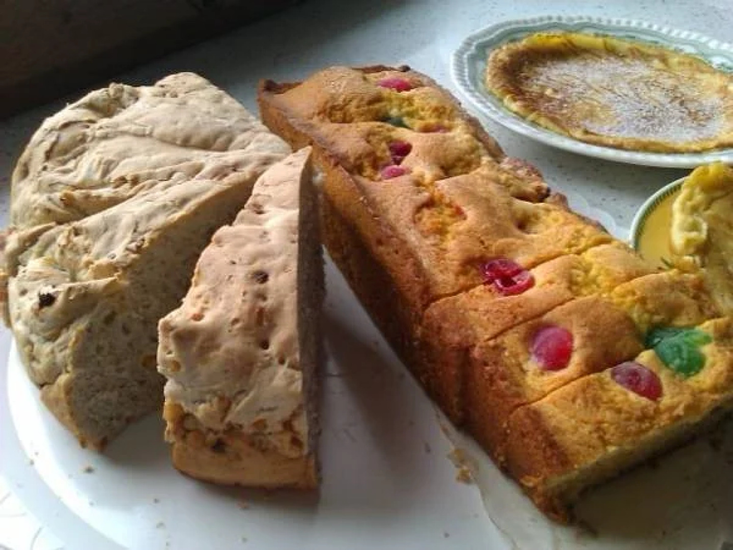 Hotel Coto del Pomar