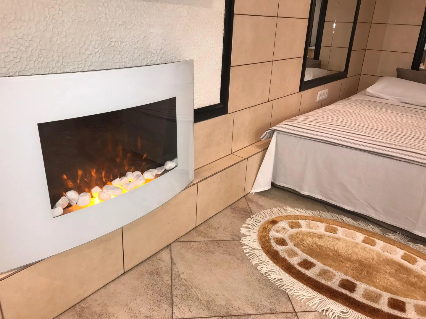 Forest Club (Форест Клуб)