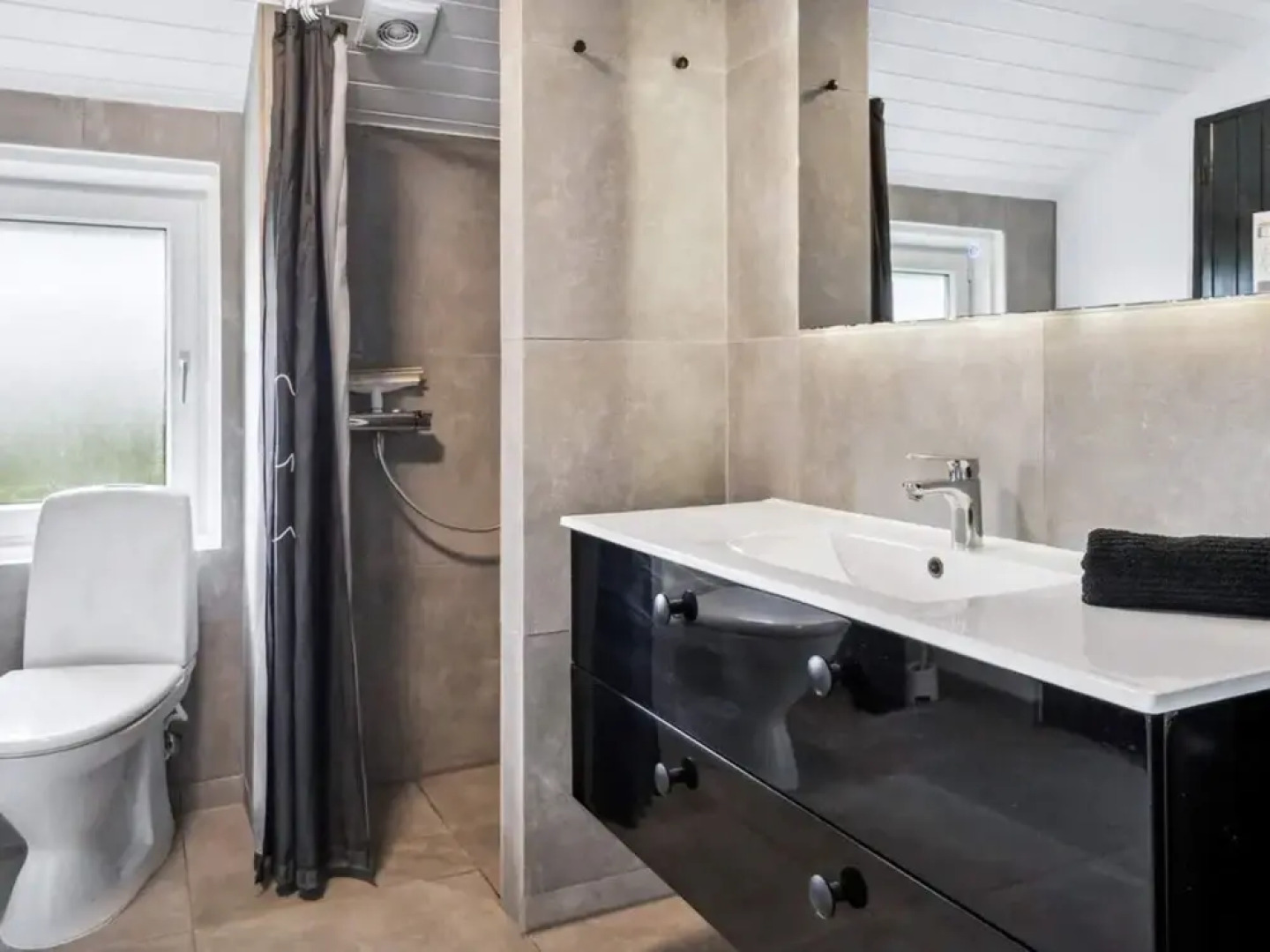 Luxury Retreat With Pool - By Traum Ferienwohnungen