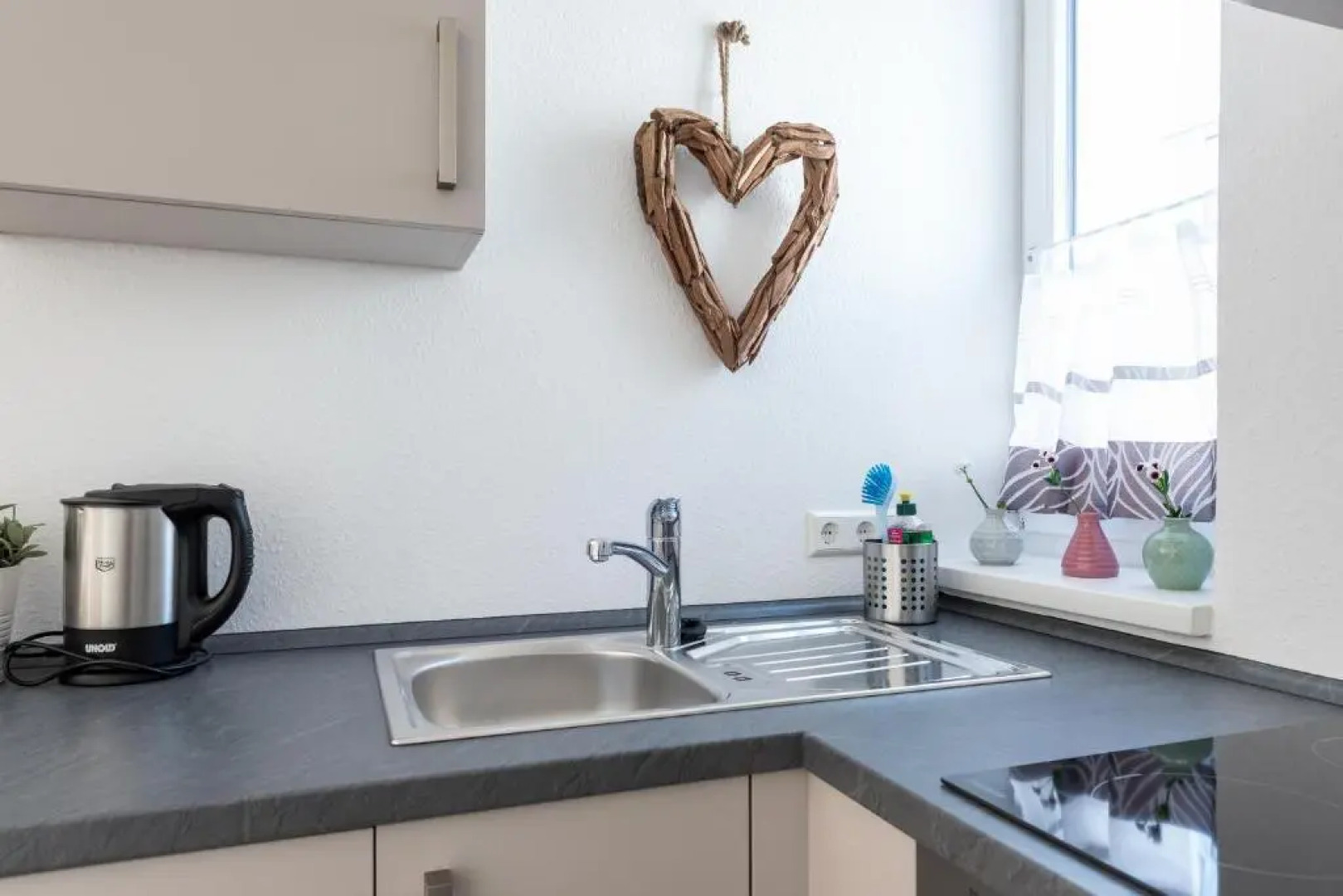 Boutique Apartments Kirchzarten