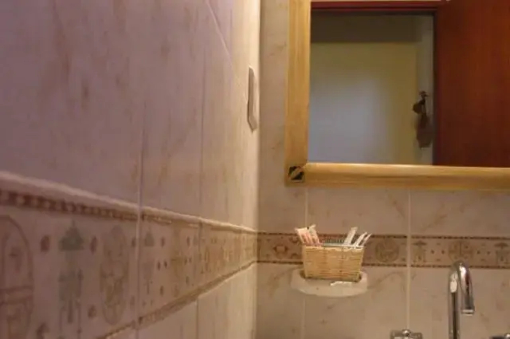 Posada de los Sueños