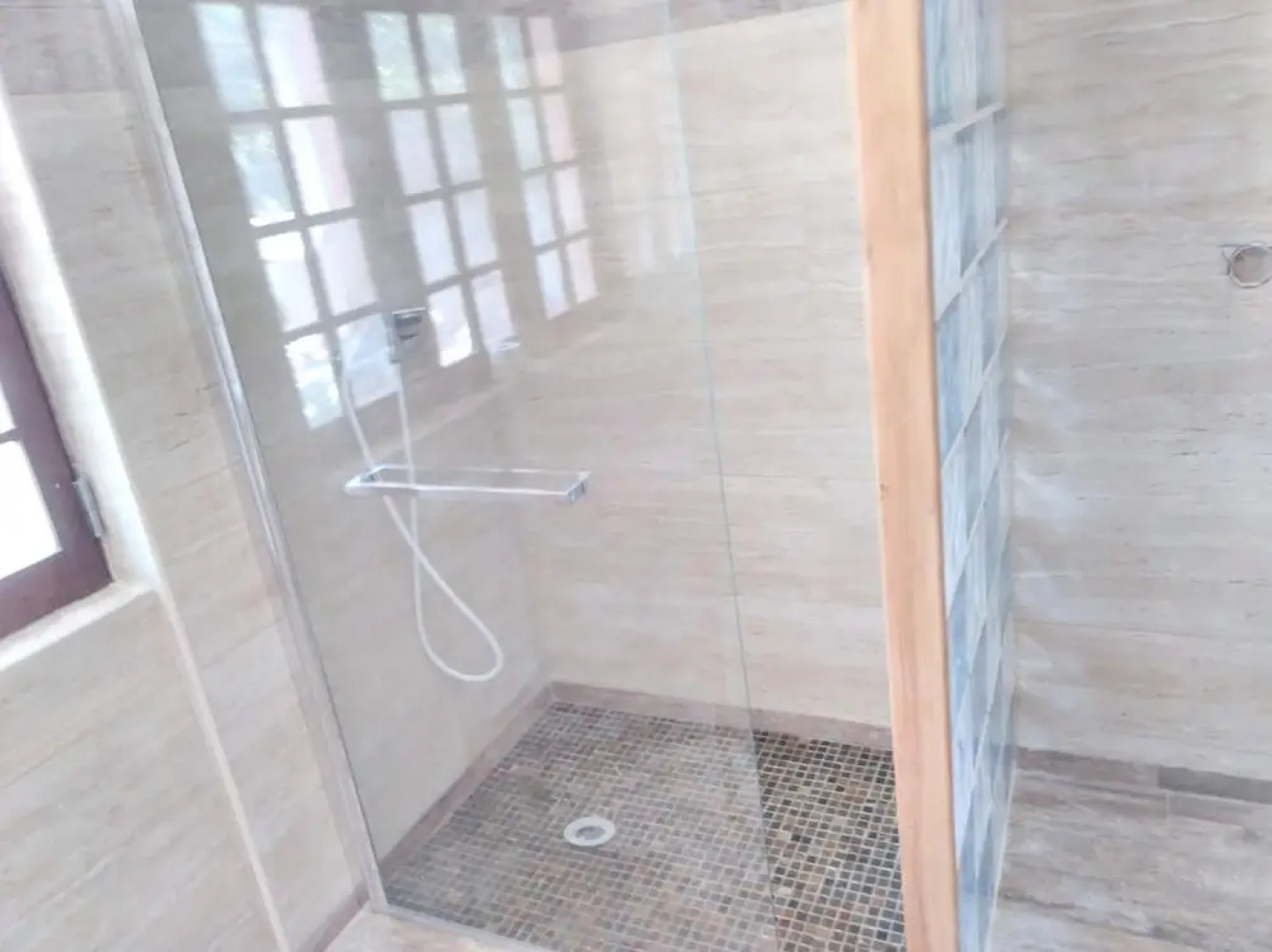 House With 2 Bedrooms in Charneca de Caparica, With Private Pool, Encl