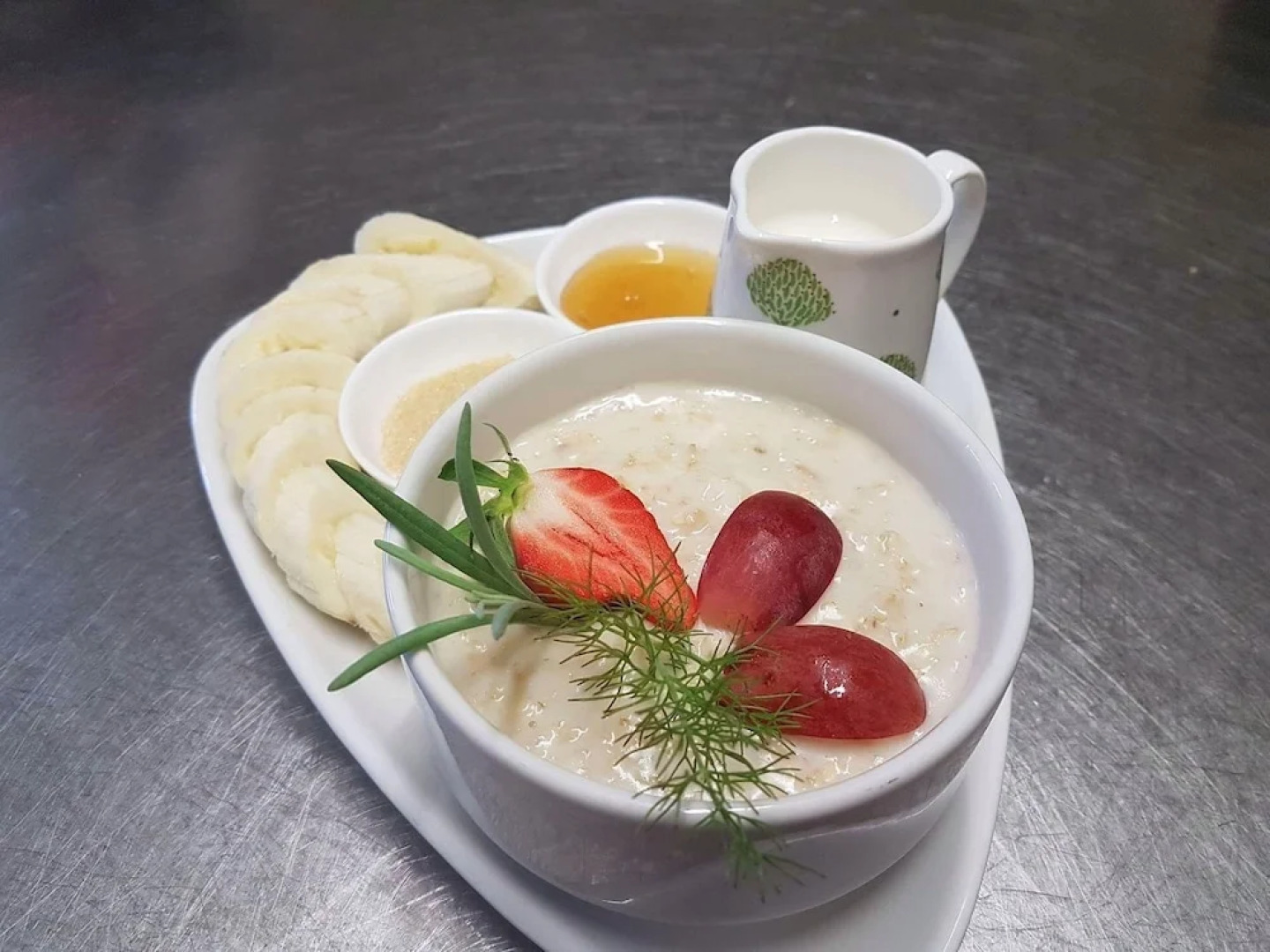 The Lyndhurst Jersey