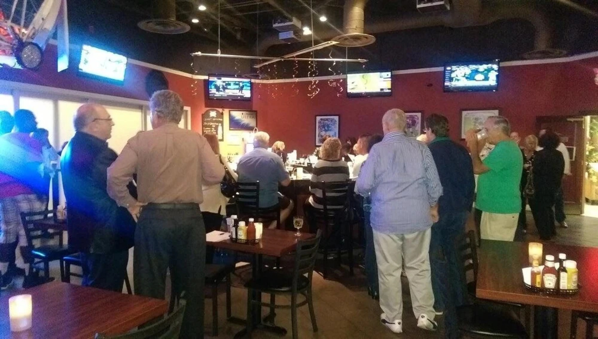 Econo Lodge Inn & Suites Fort Lauderdale North