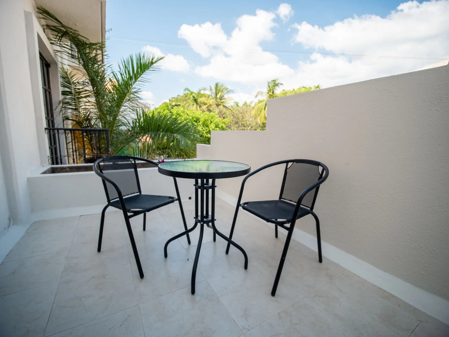 AM Amakal Hotel & Park