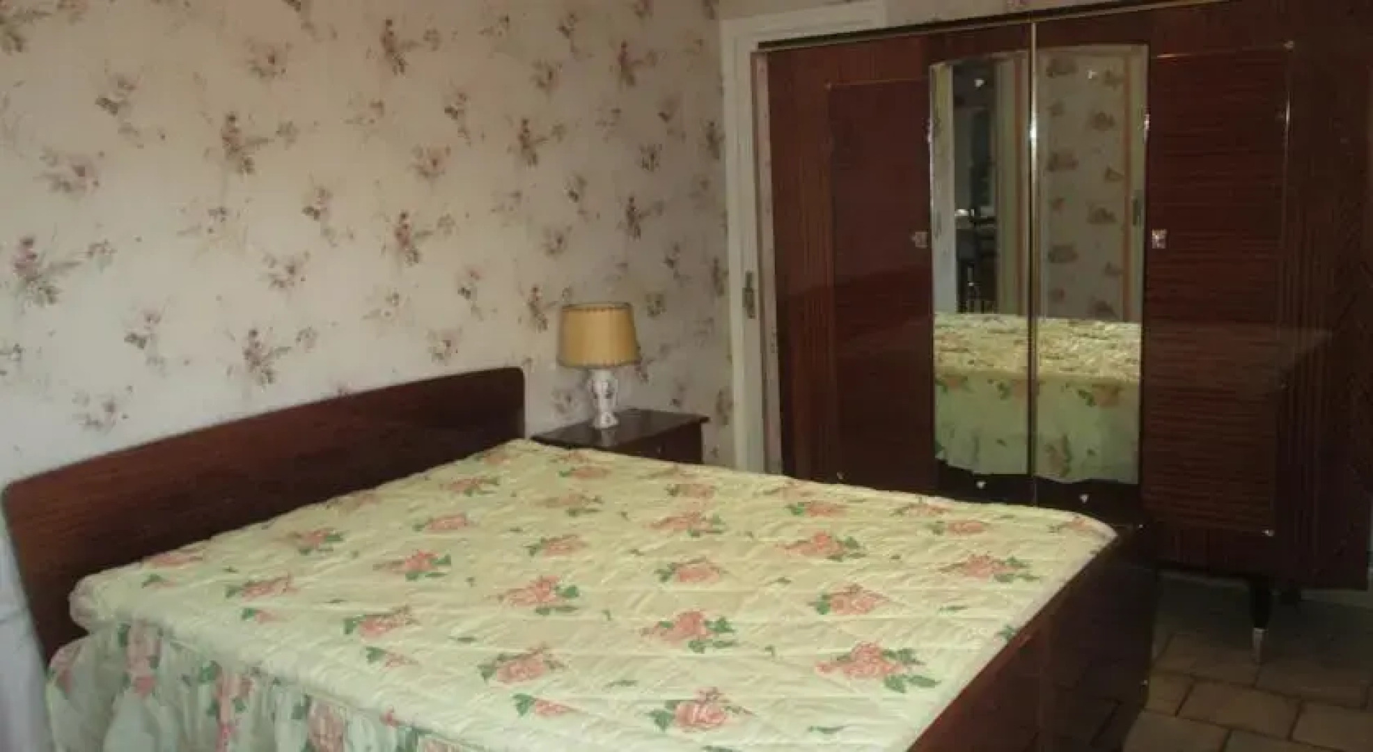 Gîtes des Géraniums