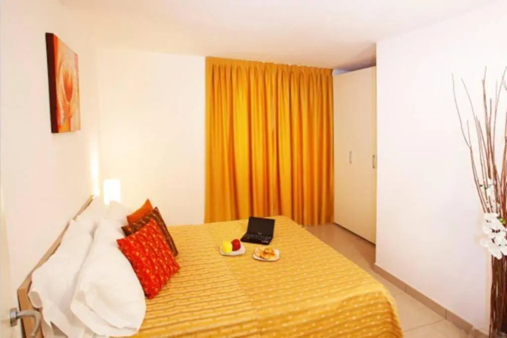 Tremezzo Residence 3