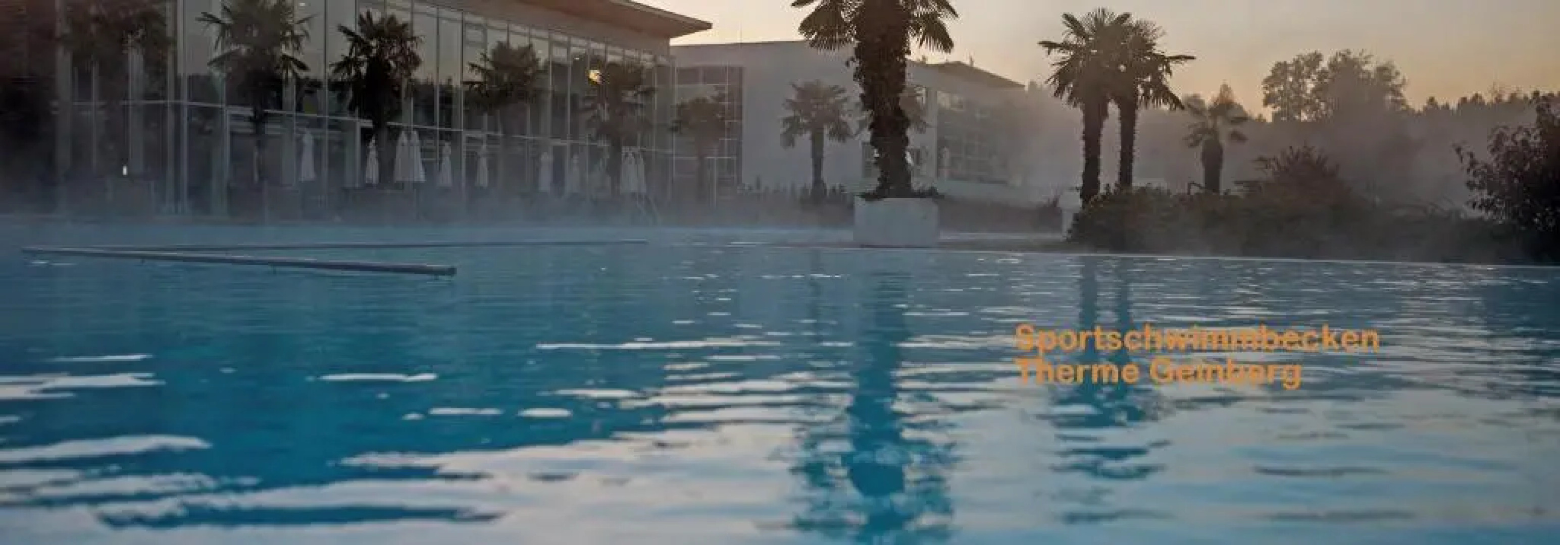 Hotel-Restaurant Zillners Einkehr