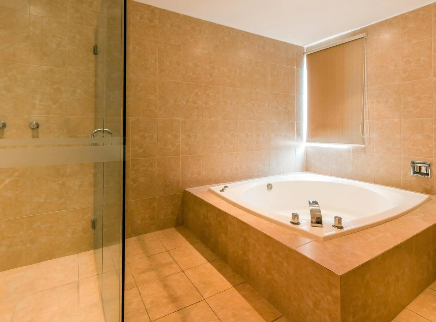 Veracruz Centro Histórico