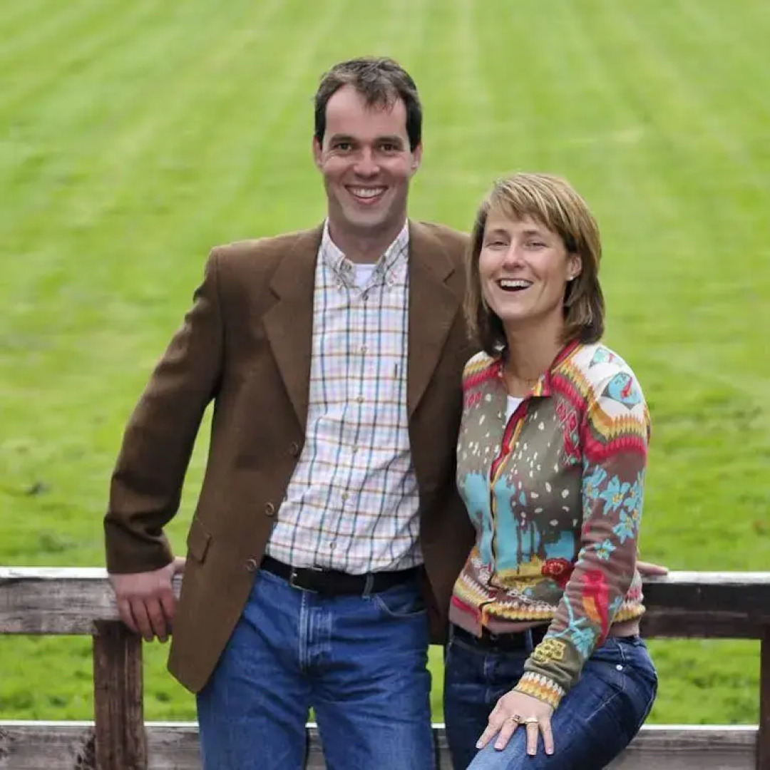 Chirnside Hall Hotel