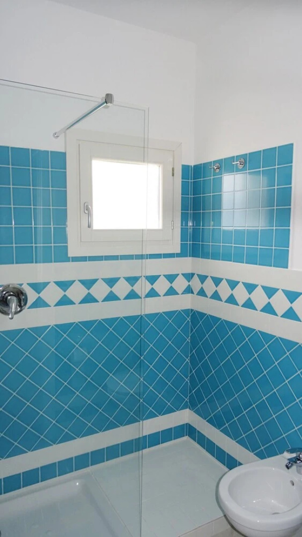 Affittimoderni Isola Rossa Élite - Pati19