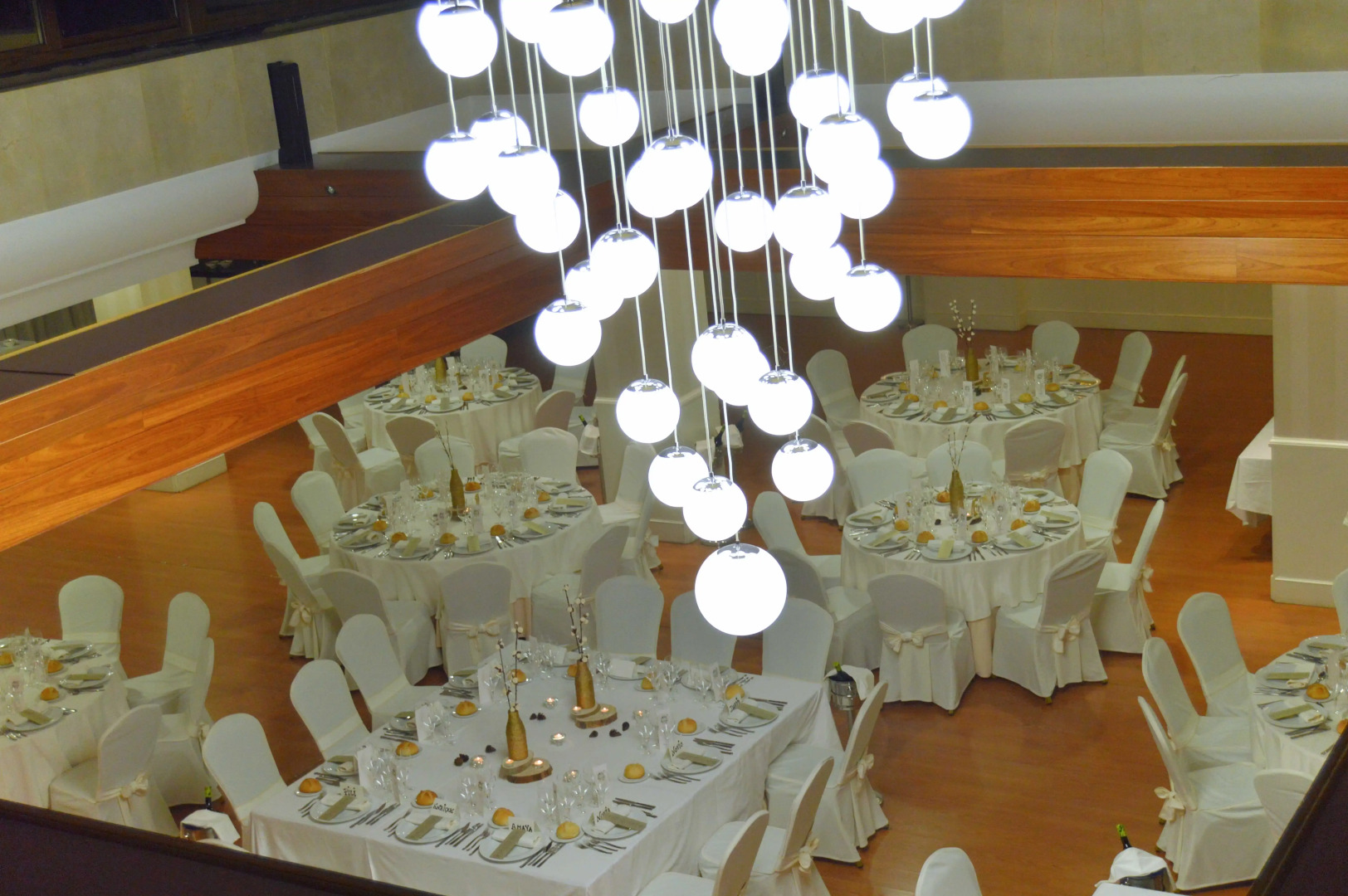 FC Infantas de León