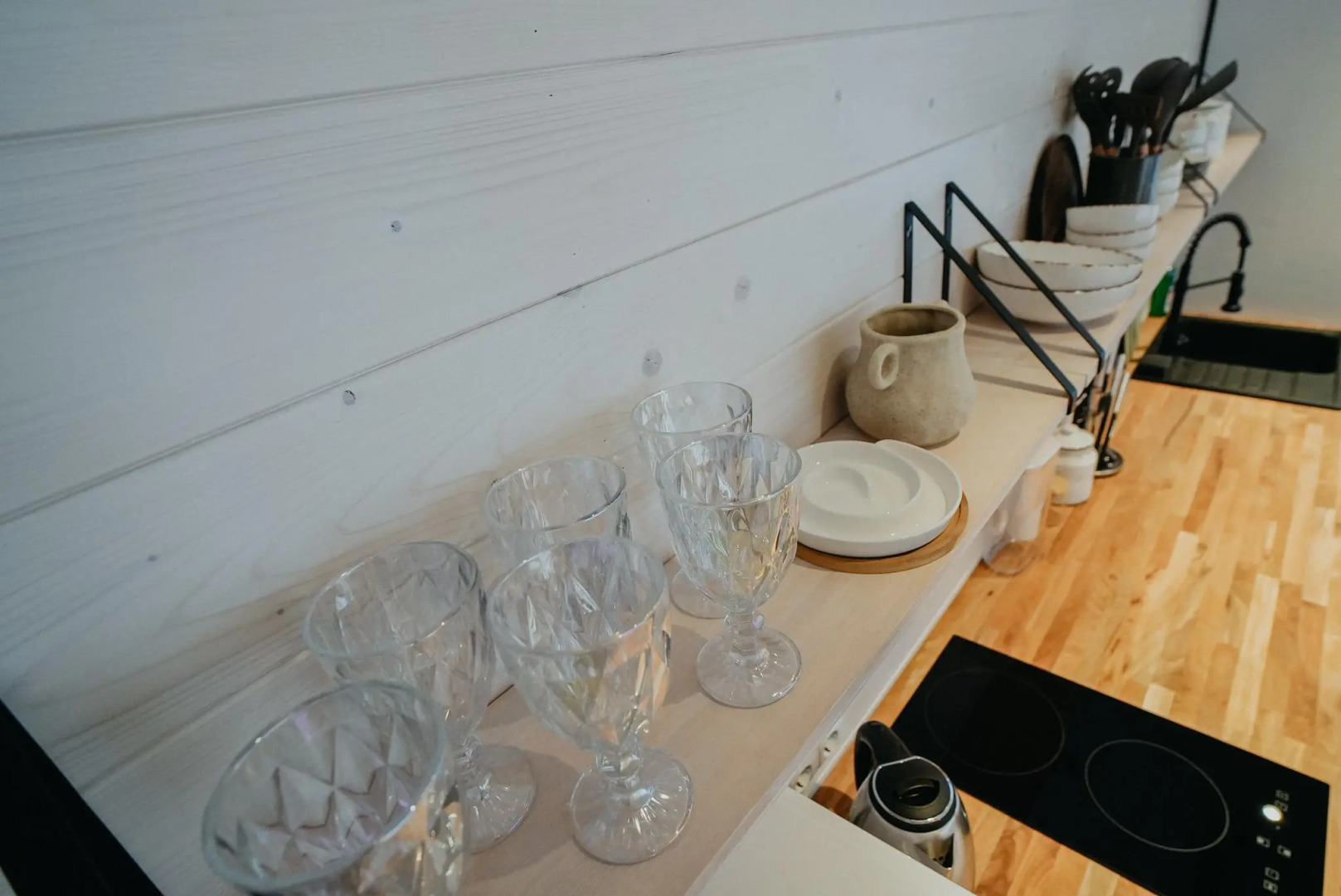 Vetvi home (Ветви хоум)