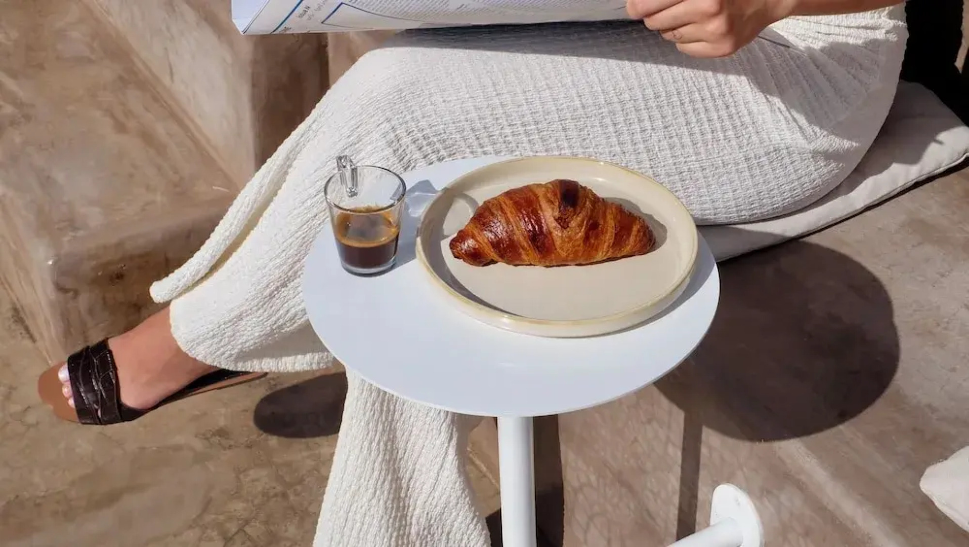 Ebli'7. Hotel Boutique